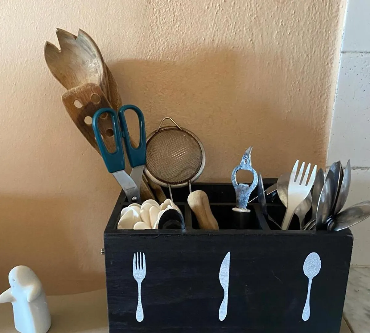 Casa Marianna Apartment Montagnana Val Di Pesa Italy